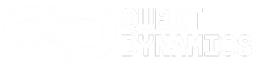 Qbit Logo