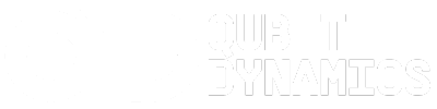 Qbit Logo