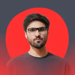 Dr. Hammad Armghan